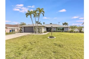6577 E Town and River Rd, Fort Myers, FL 33919, Sold 05/22/23