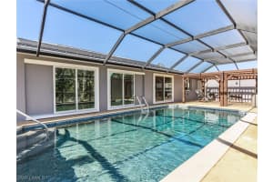 6577 E Town and River Rd, Fort Myers, FL 33919, Sold 05/22/23
