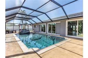 6577 E Town and River Rd, Fort Myers, FL 33919, Sold 05/22/23