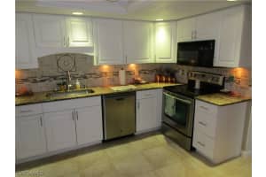 5326 Concord Way, Fort Myers, FL 33907, Sold 04/06/23