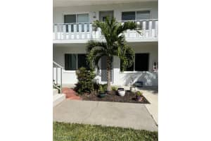 431 Van Buren St B2, Fort Myers, FL 33916, Sold 05/18/23
