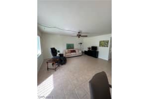 431 Van Buren St B2, Fort Myers, FL 33916, Sold 05/18/23