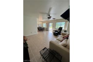 431 Van Buren St B2, Fort Myers, FL 33916, Sold 05/18/23