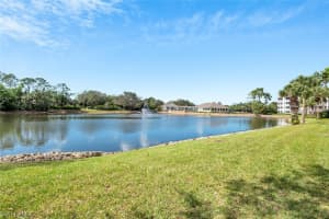 740 Waterford Dr, Naples, FL 34113, Sold 04/21/23