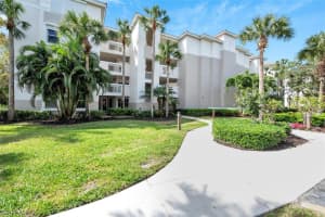 740 Waterford Dr, Naples, FL 34113, Sold 04/21/23