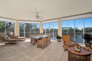 740 Waterford Dr, Naples, FL 34113, Sold 04/21/23