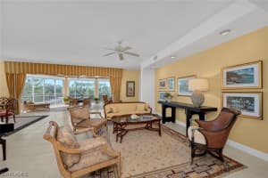 740 Waterford Dr, Naples, FL 34113, Sold 04/21/23