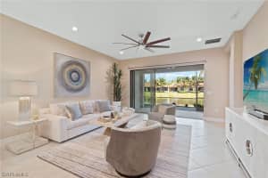 13398 Silktail Dr, Naples, FL 34109, Sold 05/26/23