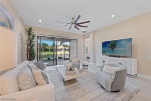13398 Silktail Dr, Naples, FL 34109, Sold 05/26/23