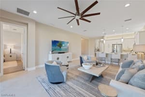 13398 Silktail Dr, Naples, FL 34109, Sold 05/26/23