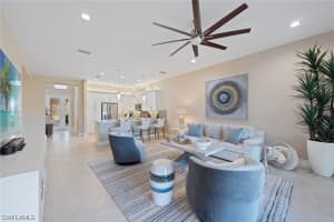 13398 Silktail Dr, Naples, FL 34109, Sold 05/26/23