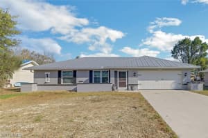 6060 MacBeth Ln, Fort Myers, FL 33908, Sold 04/28/23
