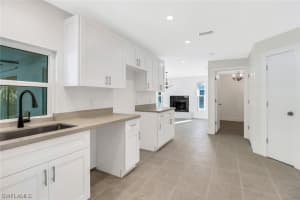 6060 MacBeth Ln, Fort Myers, FL 33908, Sold 04/28/23
