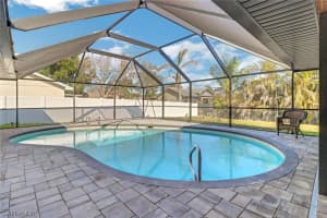 6060 MacBeth Ln, Fort Myers, FL 33908, Sold 04/28/23