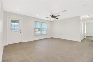 6060 MacBeth Ln, Fort Myers, FL 33908, Sold 04/28/23