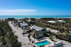 2840 W Gulf Dr UNIT 20, Sanibel, FL 33957, Sold 04/14/23