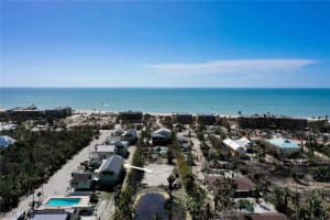 2840 W Gulf Dr UNIT 20, Sanibel, FL 33957, Sold 04/14/23