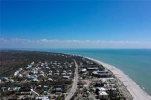 2840 W Gulf Dr UNIT 20, Sanibel, FL 33957, Sold 04/14/23
