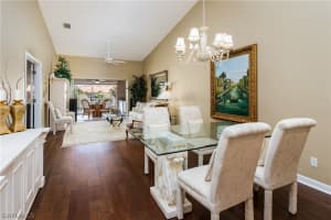 6740 Beach Resort Dr, Naples, FL 34114, Sold 04/12/23