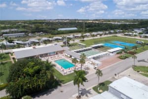 11401 Azalea Ln, Fort Myers Beach, FL 33931, Sold 05/17/23