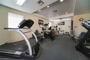 11401 Azalea Ln, Fort Myers Beach, FL 33931, Sold 05/17/23