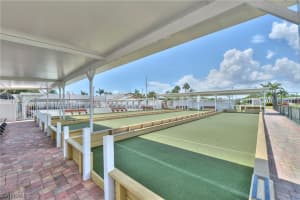 11401 Azalea Ln, Fort Myers Beach, FL 33931, Sold 05/17/23