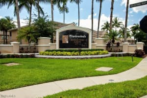 13861 Lake Mahogany Blvd APT 3412, Fort Myers, FL 33907, Sold 06/02/23
