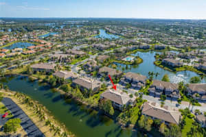 13861 Lake Mahogany Blvd APT 3412, Fort Myers, FL 33907, Sold 06/02/23