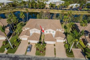 13861 Lake Mahogany Blvd APT 3412, Fort Myers, FL 33907, Sold 06/02/23