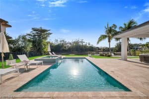 28028 Castellano Way, Naples, FL 34110, Sold 07/10/23