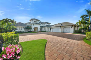 28028 Castellano Way, Naples, FL 34110, Sold 07/10/23