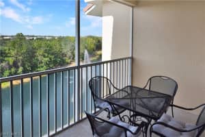 19760 Osprey Cove Blvd APT 148, Fort Myers, FL 33967, Sold 04/11/23
