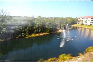 19760 Osprey Cove Blvd APT 148, Fort Myers, FL 33967, Sold 04/11/23