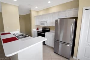 19760 Osprey Cove Blvd APT 148, Fort Myers, FL 33967, Sold 04/11/23