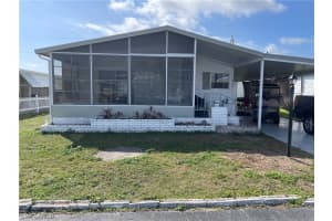 9219 Bonita Dr, North Fort Myers, FL 33903, Sold 04/14/23