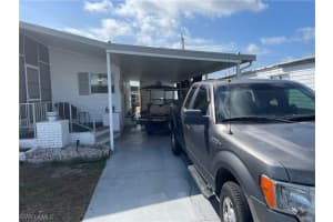 9219 Bonita Dr, North Fort Myers, FL 33903, Sold 04/14/23