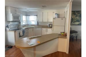 9219 Bonita Dr, North Fort Myers, FL 33903, Sold 04/14/23