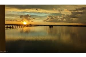 2745 First St APT 1202, Fort Myers, FL 33916, Sold 06/23/23