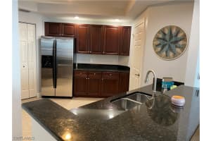 2745 First St APT 1202, Fort Myers, FL 33916, Sold 06/23/23