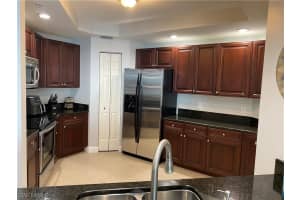 2745 First St APT 1202, Fort Myers, FL 33916, Sold 06/23/23