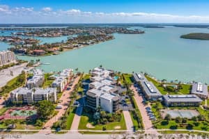 961 Collier Ct, Marco Island, FL 34145, Sold 04/13/23