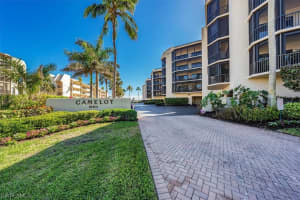 961 Collier Ct, Marco Island, FL 34145, Sold 04/13/23