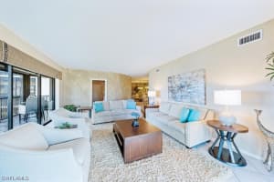 961 Collier Ct, Marco Island, FL 34145, Sold 04/13/23