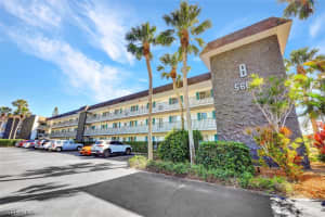 5667 Rattlesnake Hammock Rd, Naples, FL 34113, Sold 04/24/23