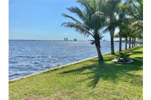 7101 Coon Rd, North Fort Myers, FL 33917, Sold 03/06/23