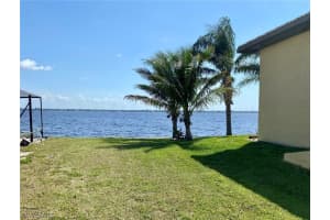 7101 Coon Rd, North Fort Myers, FL 33917, Sold 03/06/23
