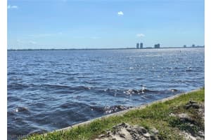 7101 Coon Rd, North Fort Myers, FL 33917, Sold 03/06/23