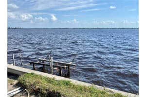 7101 Coon Rd, North Fort Myers, FL 33917, Sold 03/06/23
