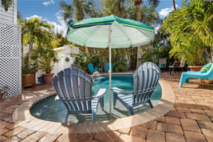 4880 Coquina Rd, Fort Myers Beach, FL 33931, Sold 08/23/23