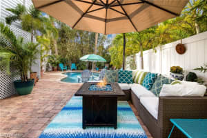 4880 Coquina Rd, Fort Myers Beach, FL 33931, Sold 08/23/23